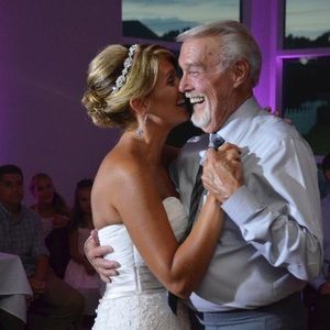 Meet your Posher, Teresa